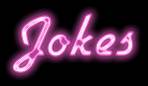 joke logo